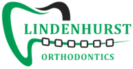 image-2-logo