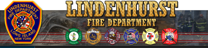 lfd_banner
