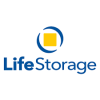 life storage