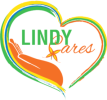 lindycares-1-300x278