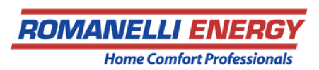 logo (1)