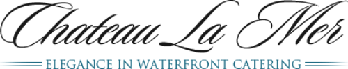 logo (1)