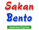 logo (2)