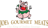 logo-joes-gourmet-meat