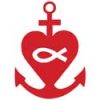 logo-st-john-lutheran-church-125w