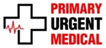 logo-urgent-medical