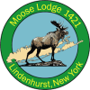 moose lodge