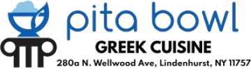 pita-logo-website