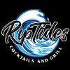 riptides