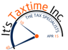 taxtime-logo-web