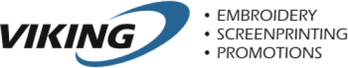 viking-logo-new